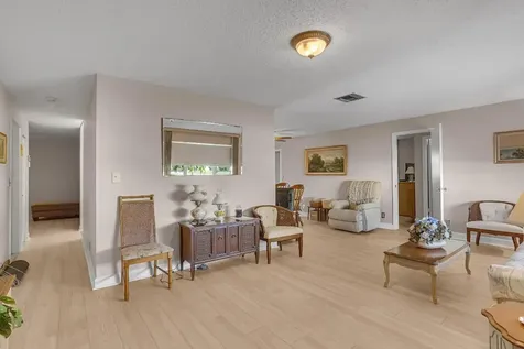 1604 Alfred Drive Boynton Beach FL 33426