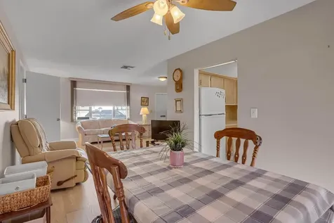 1604 Alfred Drive Boynton Beach FL 33426