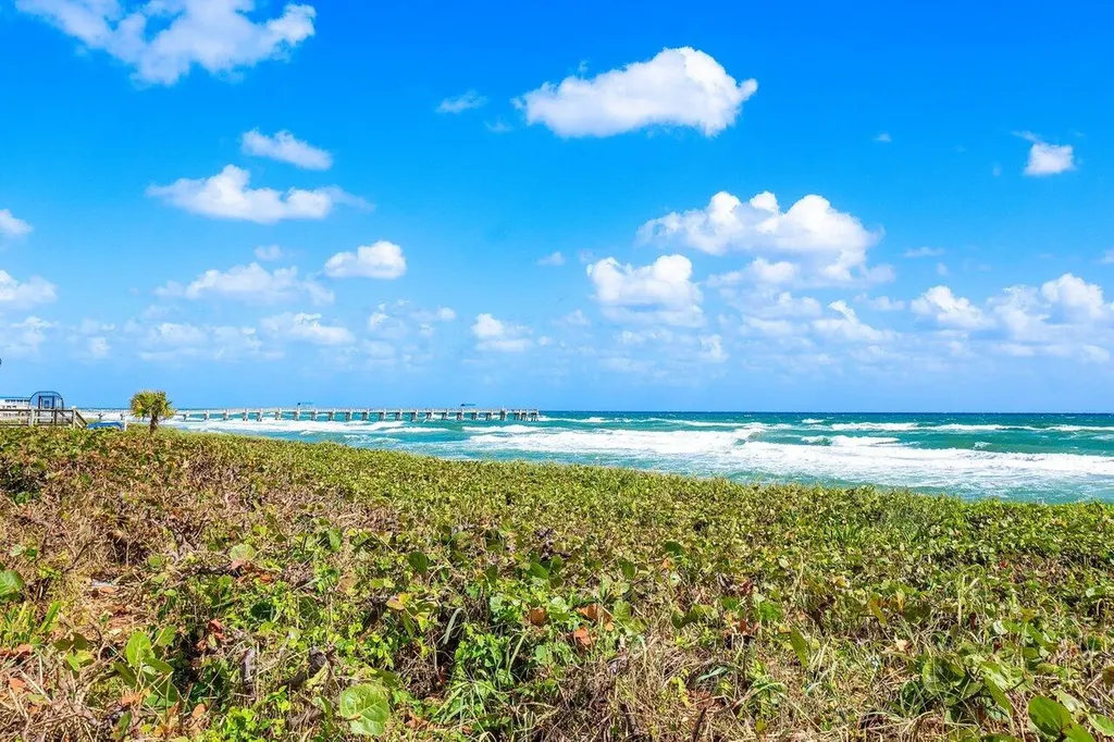 3100 S Ocean Boulevard Palm Beach FL 33480