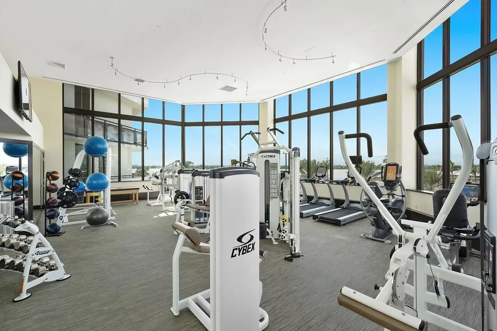 3100 S Ocean Boulevard Palm Beach FL 33480