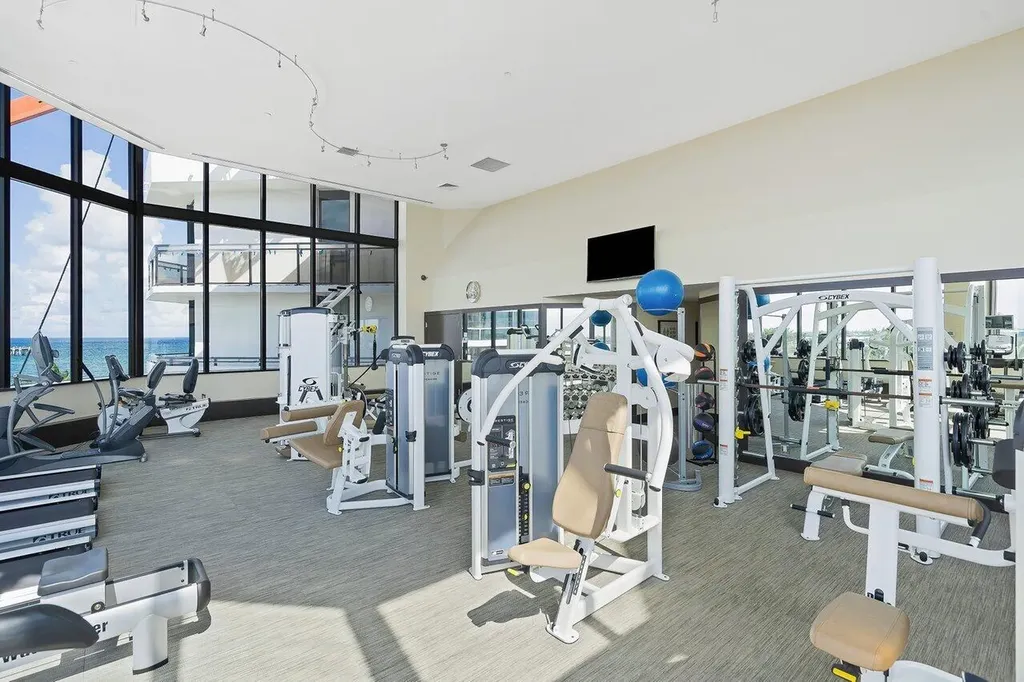 3100 S Ocean Boulevard Palm Beach FL 33480