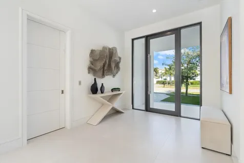 498 NE 6th Street Boca Raton FL 33432