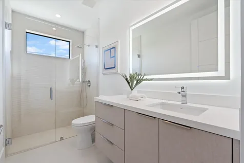 498 NE 6th Street Boca Raton FL 33432