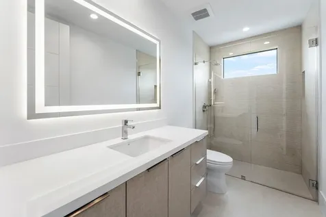 498 NE 6th Street Boca Raton FL 33432