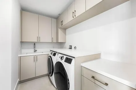 498 NE 6th Street Boca Raton FL 33432