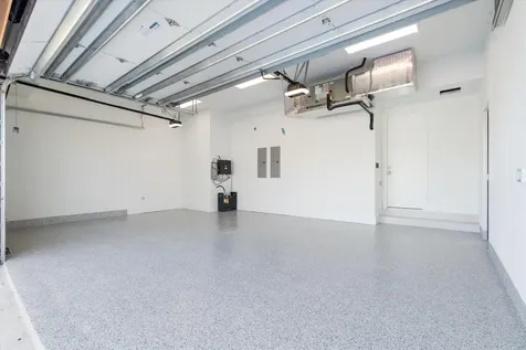 498 NE 6th Street Boca Raton FL 33432