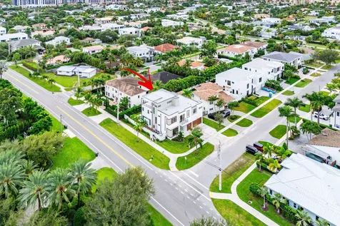 498 NE 6th Street Boca Raton FL 33432