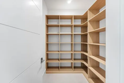 498 NE 6th Street Boca Raton FL 33432