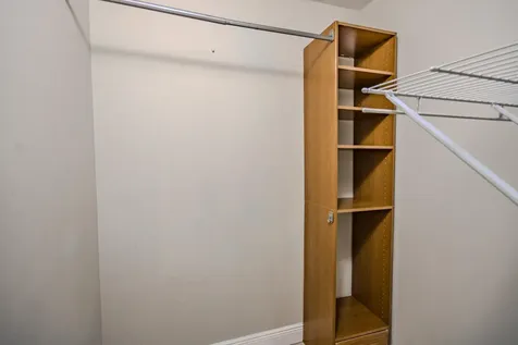 427 Cottonwood Place Boca Raton FL 33431