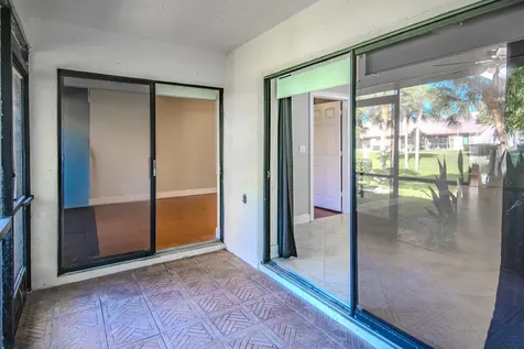 427 Cottonwood Place Boca Raton FL 33431