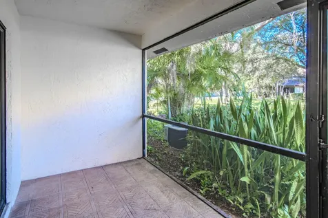 427 Cottonwood Place Boca Raton FL 33431