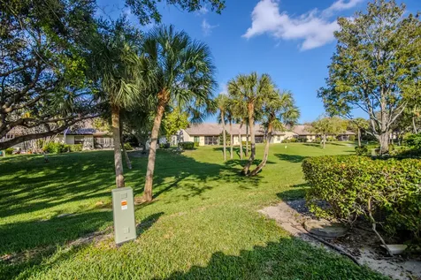 427 Cottonwood Place Boca Raton FL 33431