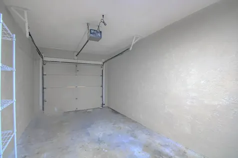 427 Cottonwood Place Boca Raton FL 33431