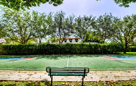 427 Cottonwood Place Boca Raton FL 33431