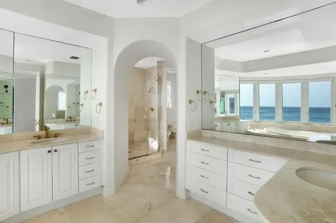 2635 S Ocean Boulevard Highland Beach FL 33487
