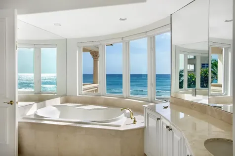 2635 S Ocean Boulevard Highland Beach FL 33487