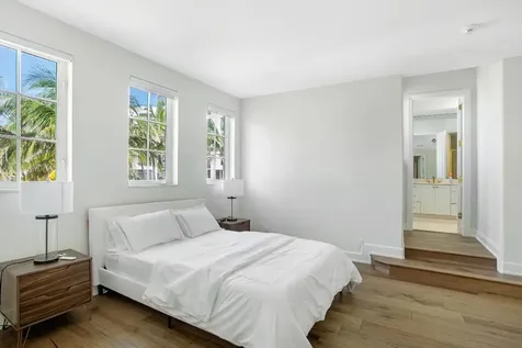 2635 S Ocean Boulevard Highland Beach FL 33487