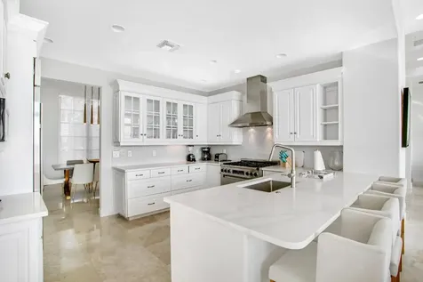 2635 S Ocean Boulevard Highland Beach FL 33487