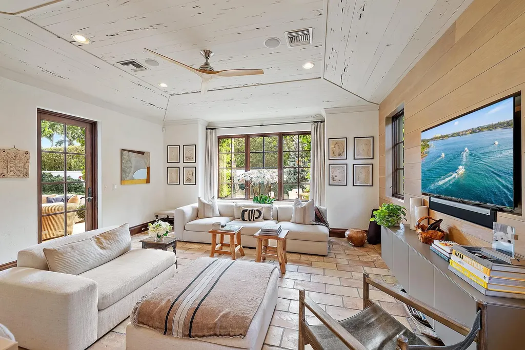 234 Ridgeview Drive Palm Beach FL 33480