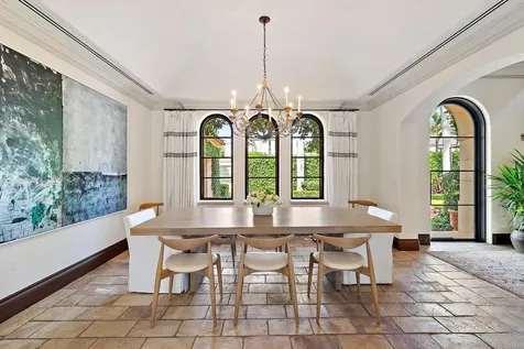 234 Ridgeview Drive Palm Beach FL 33480