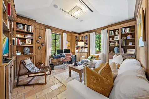 234 Ridgeview Drive Palm Beach FL 33480