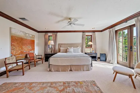 234 Ridgeview Drive Palm Beach FL 33480