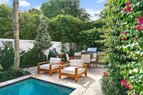 234 Ridgeview Drive Palm Beach FL 33480