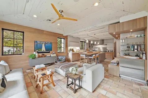 234 Ridgeview Drive Palm Beach FL 33480