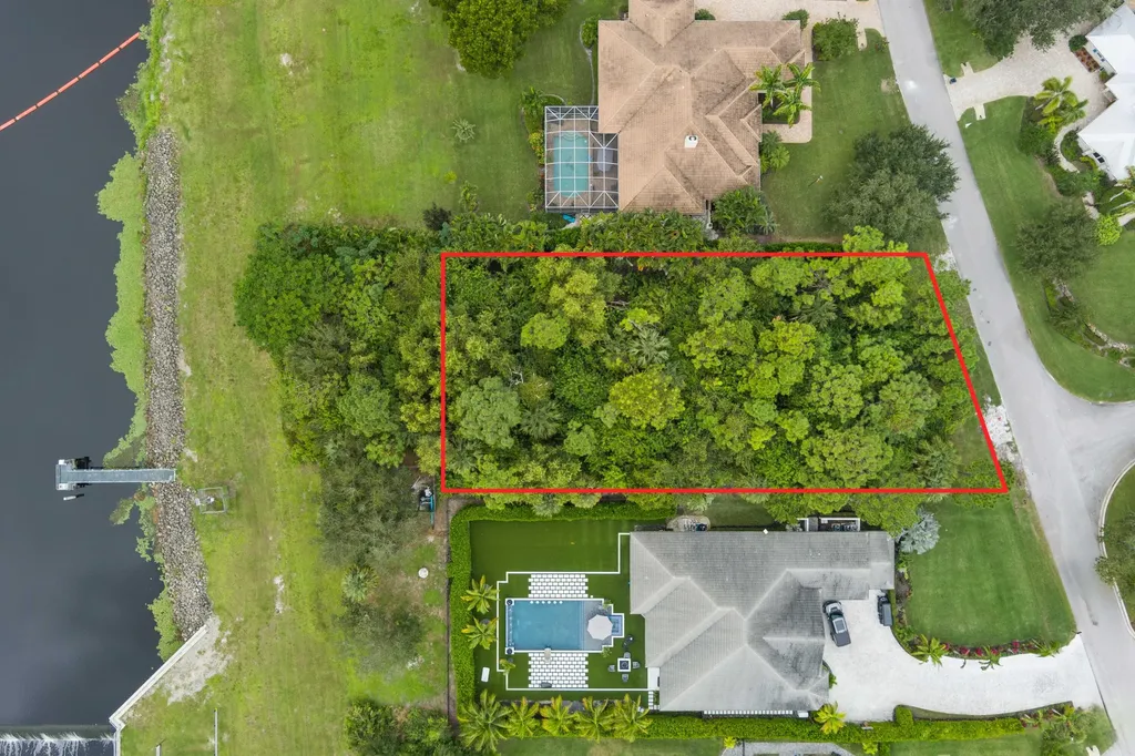 3544 SW Rivers End Way Palm City FL 34990