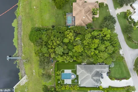 3544 SW Rivers End Way Palm City FL 34990