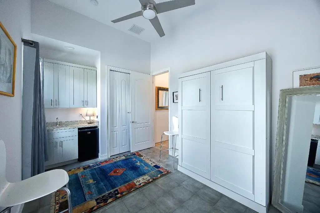 10601 Tamis Trail Lake Worth FL 33449
