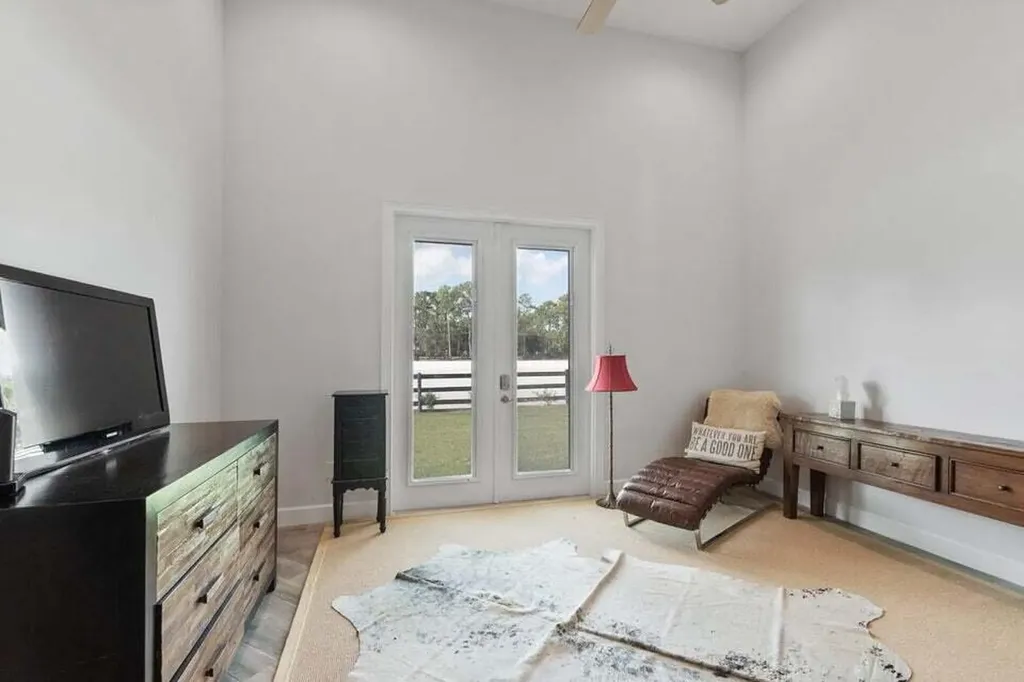 10601 Tamis Trail Lake Worth FL 33449