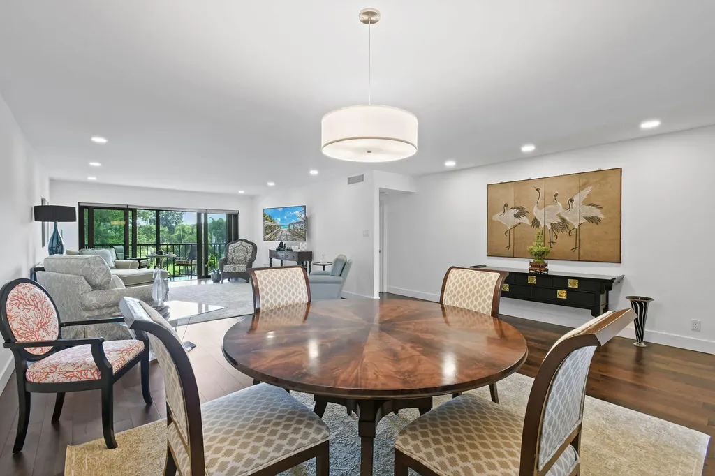 300 N Highway A1a Jupiter FL 33477