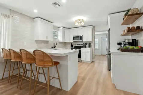 125 NW 3rd Avenue Delray Beach FL 33444