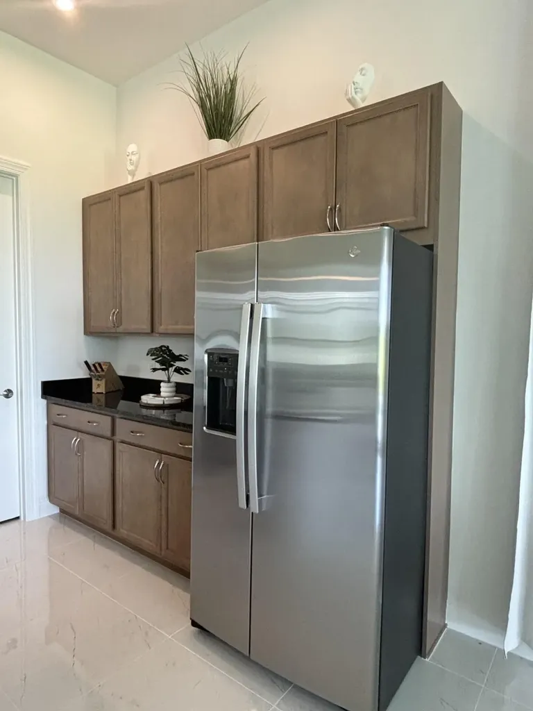 10231 SW Latium Way Port St Lucie FL 34987