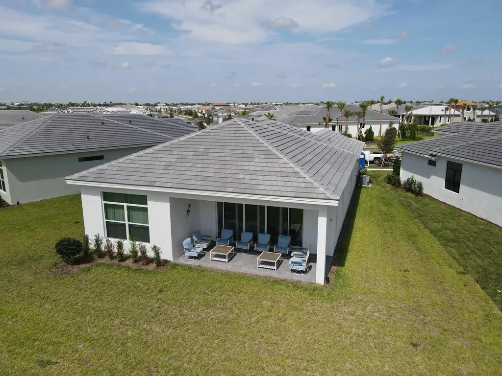 10231 SW Latium Way Port St Lucie FL 34987
