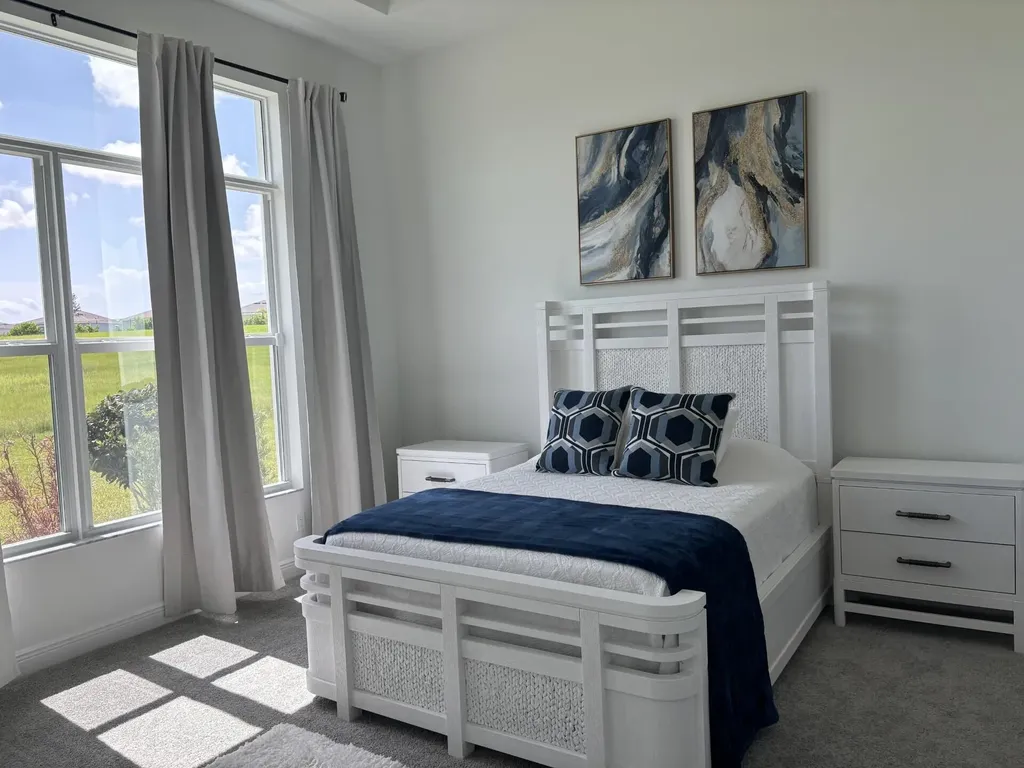 10231 SW Latium Way Port St Lucie FL 34987
