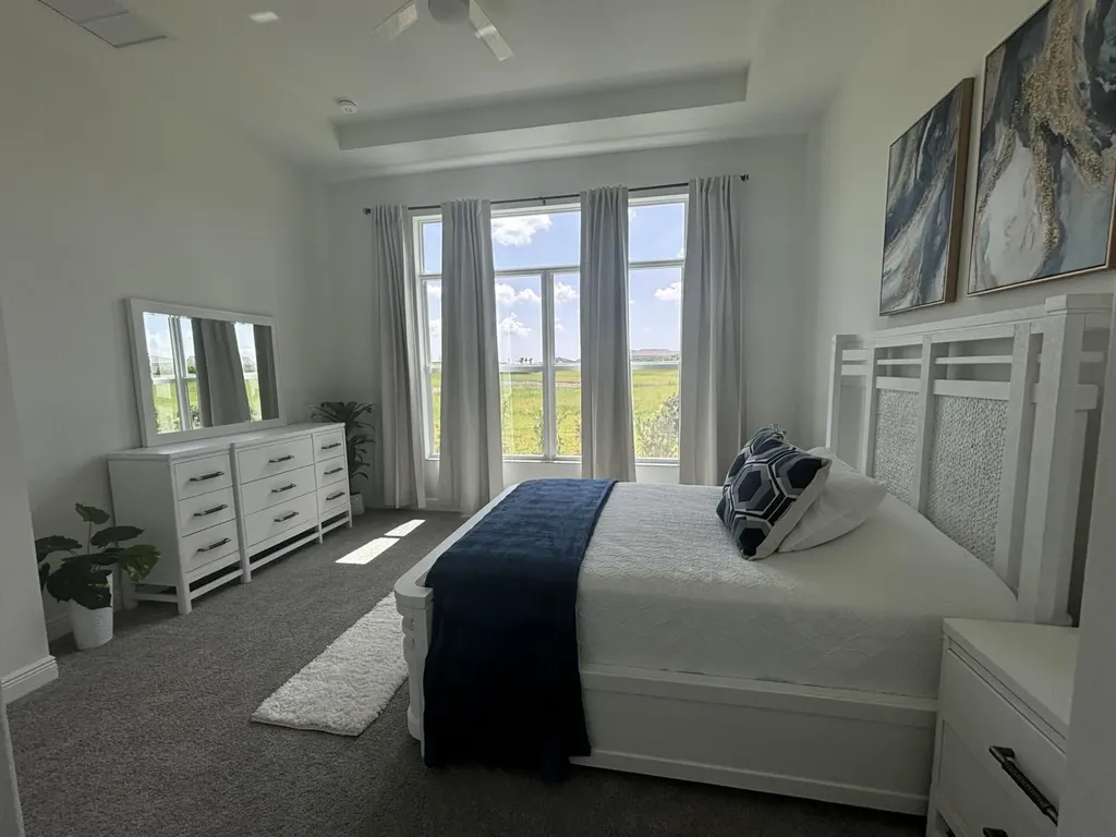 10231 SW Latium Way Port St Lucie FL 34987