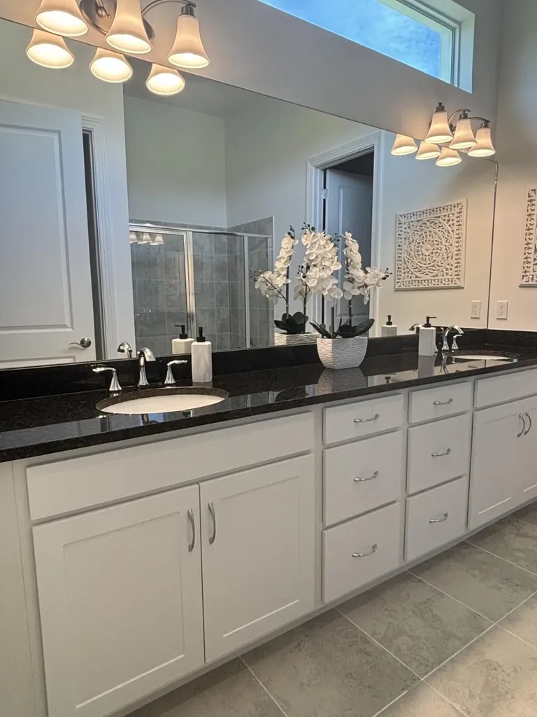 10231 SW Latium Way Port St Lucie FL 34987
