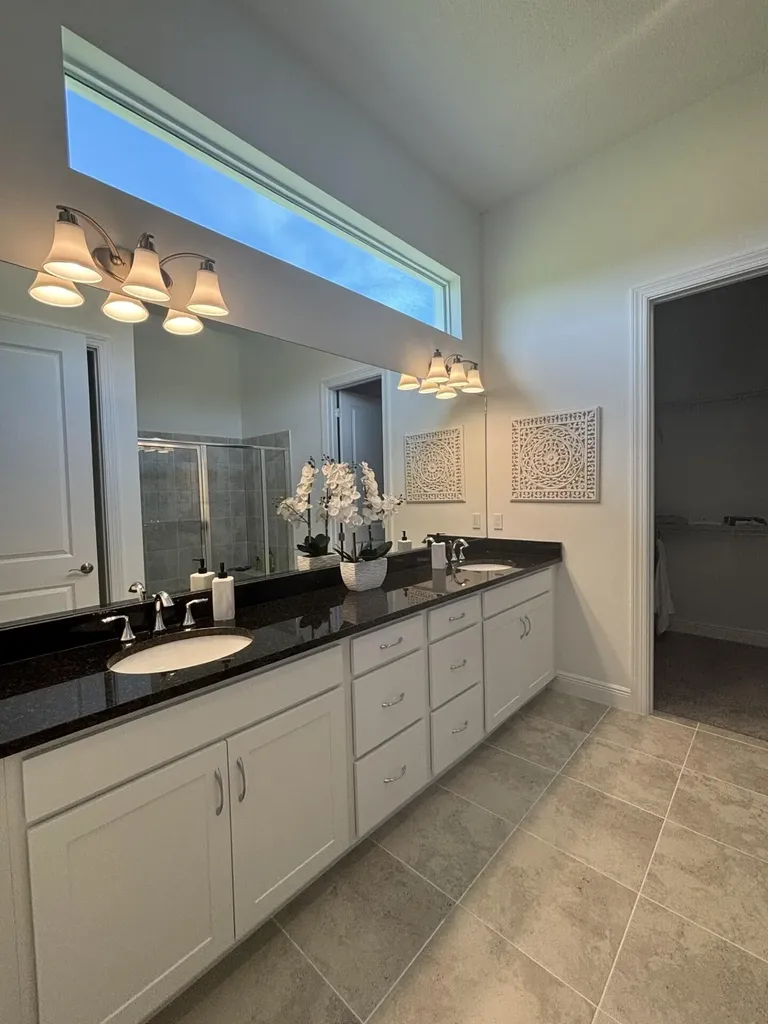 10231 SW Latium Way Port St Lucie FL 34987