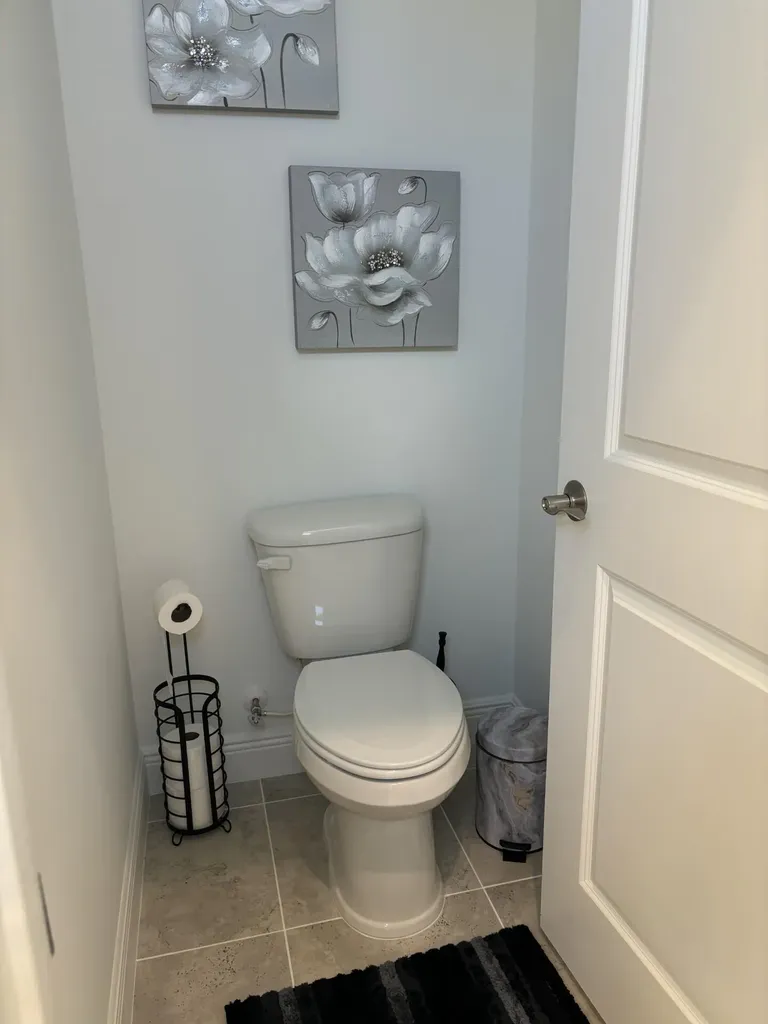 10231 SW Latium Way Port St Lucie FL 34987