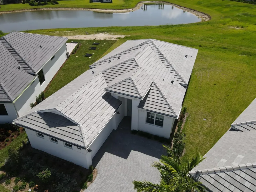 10231 SW Latium Way Port St Lucie FL 34987