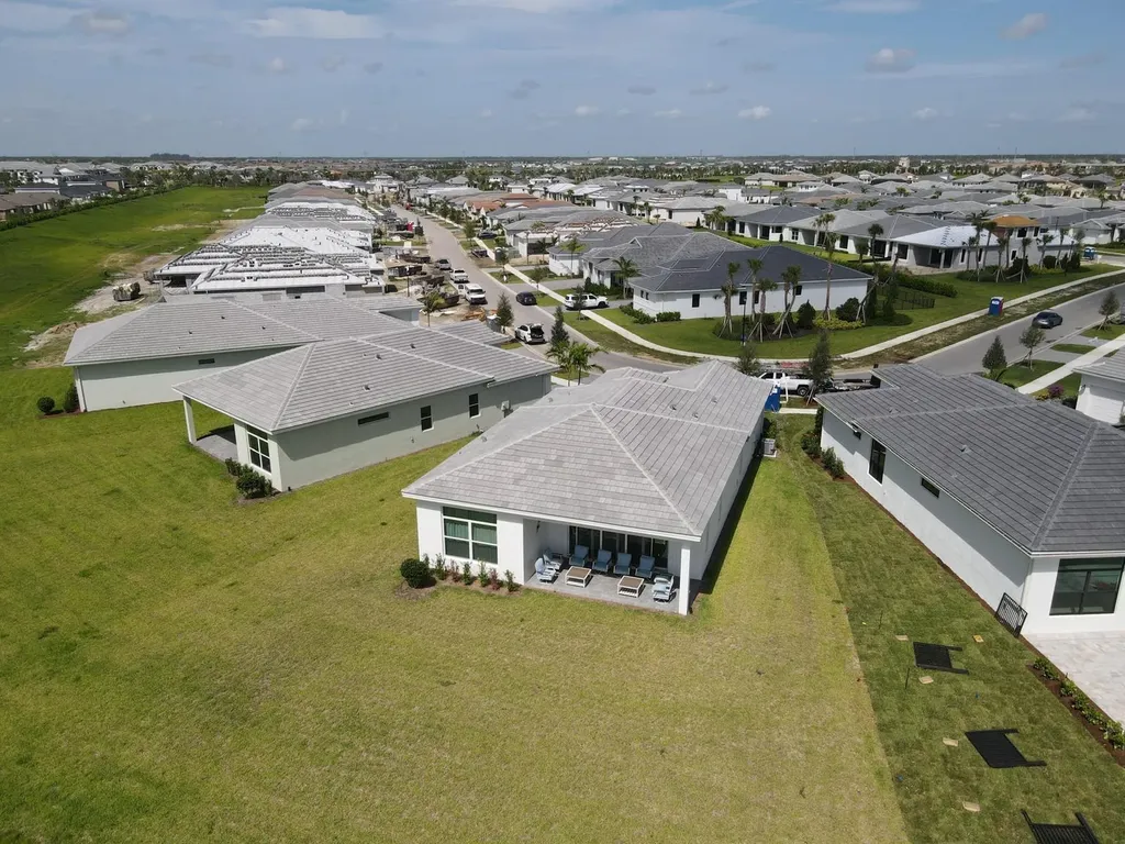 10231 SW Latium Way Port St Lucie FL 34987