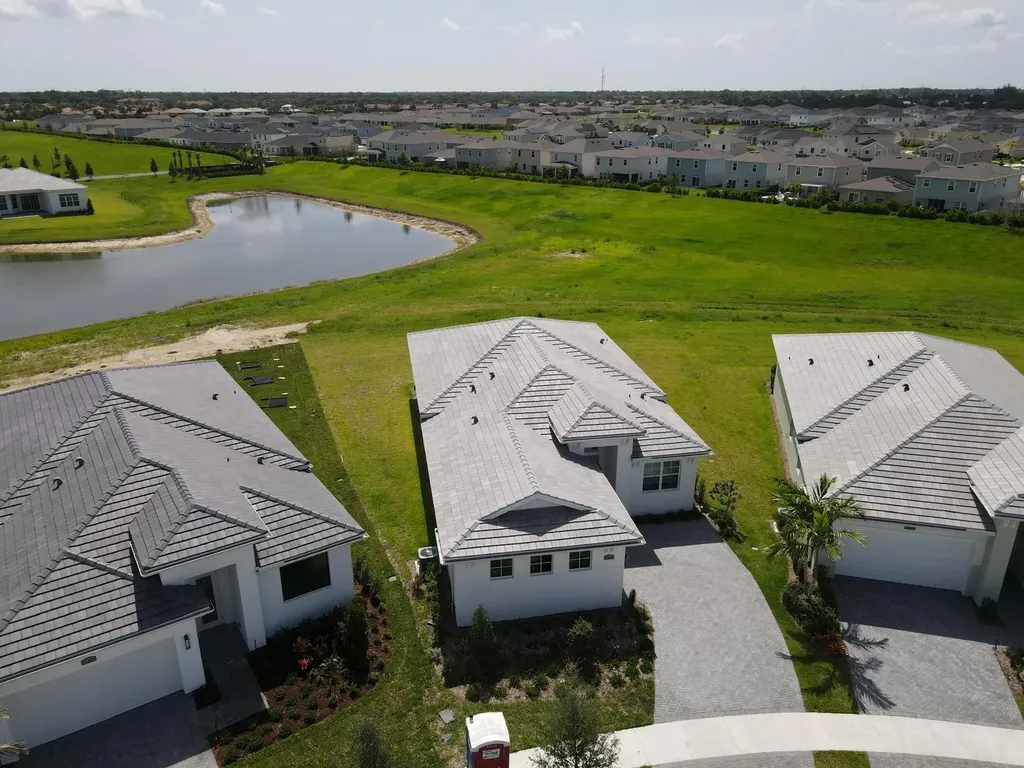 10231 SW Latium Way Port St Lucie FL 34987