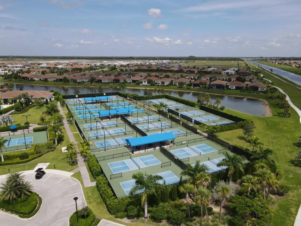 10231 SW Latium Way Port St Lucie FL 34987