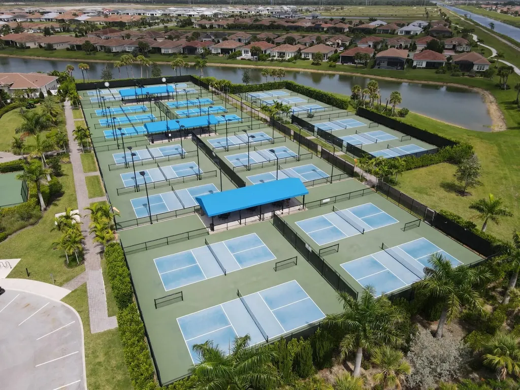 10231 SW Latium Way Port St Lucie FL 34987