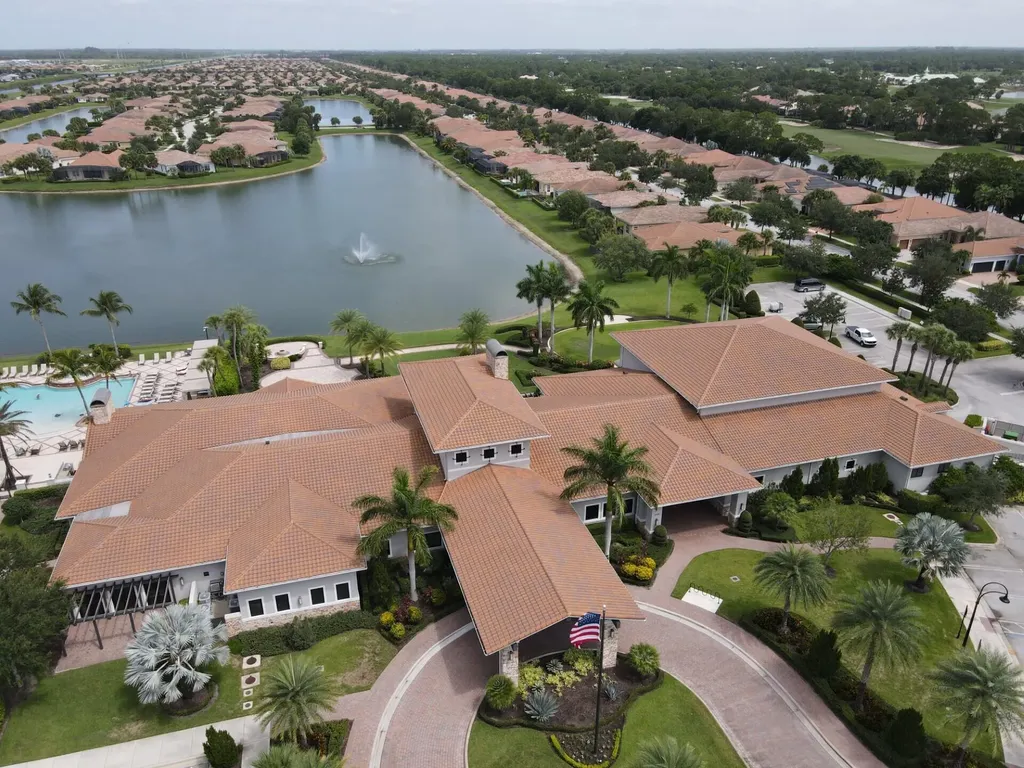 10231 SW Latium Way Port St Lucie FL 34987