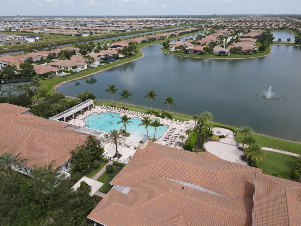 10231 SW Latium Way Port St Lucie FL 34987