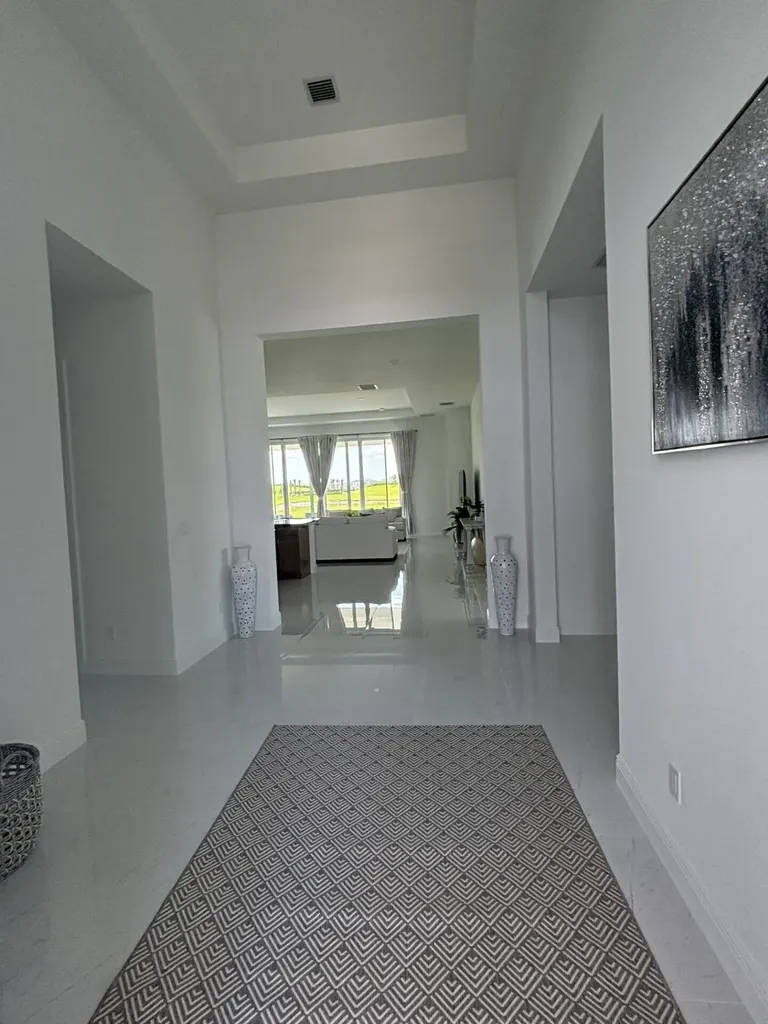 10231 SW Latium Way Port St Lucie FL 34987