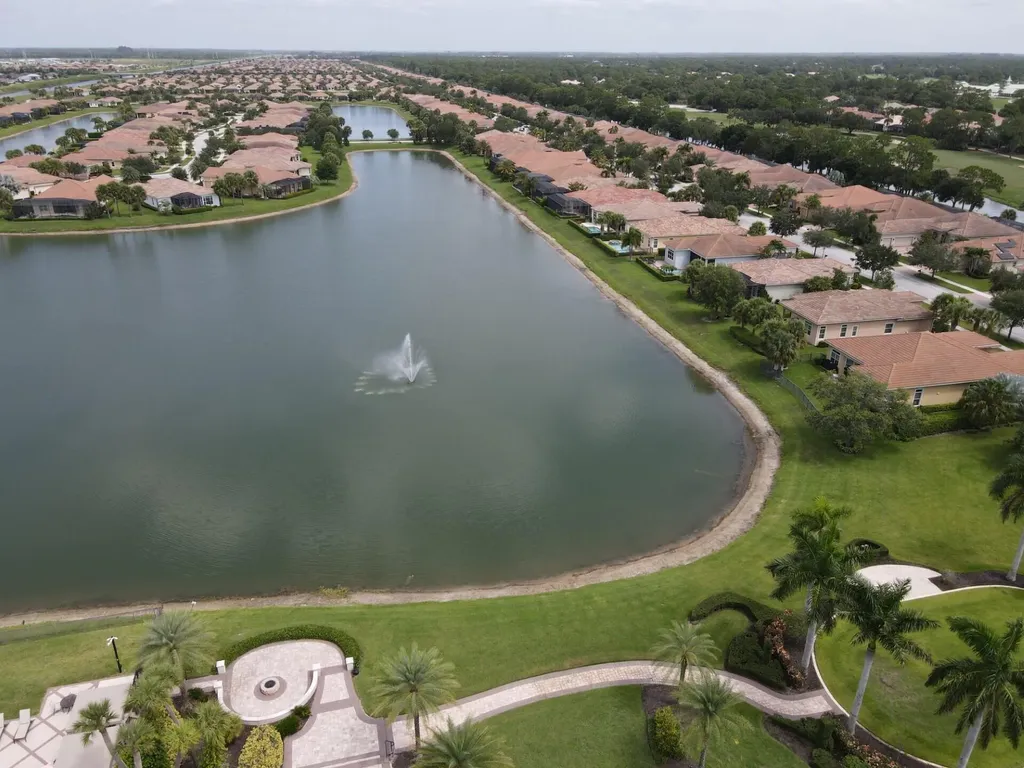 10231 SW Latium Way Port St Lucie FL 34987